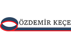 ozdemir_logo